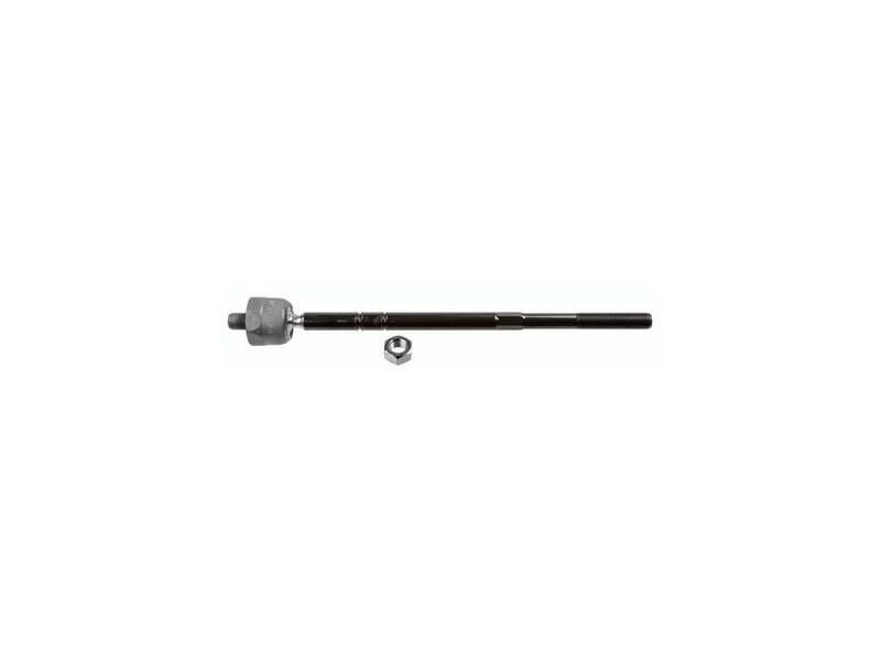 ROT MİLİ VAG A1 POLO5 09-18