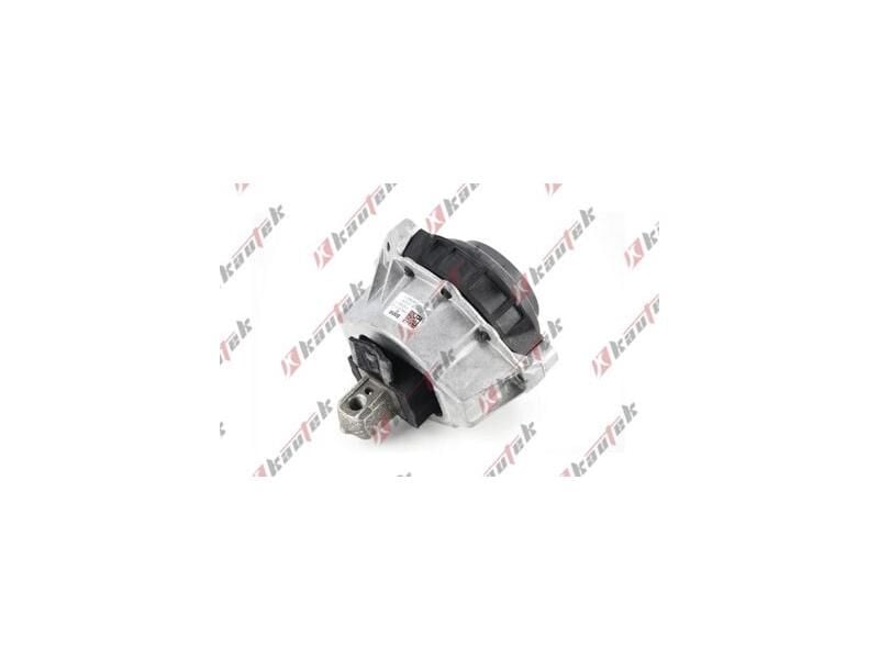 MOTOR KULAĞI SOL BMW G20 21 28 80 81 18-
