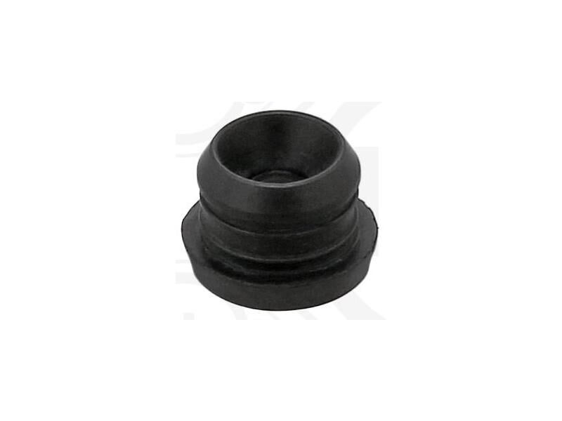 KÜLBÜTÖR KAPAK CIVATA CONTASI VAG A1 A3 A4 A5 Q3 CAD.3-4 CRAFT GO5-6 04-