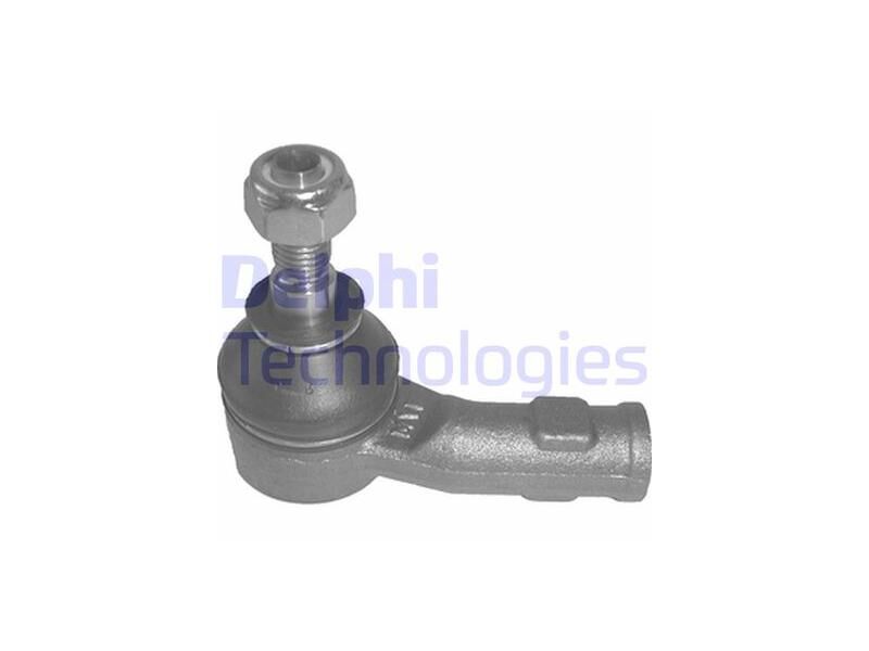 ROT BAŞI SOL VAG GO4 BORA A3 97-04