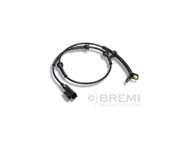 ABS SENSÖRÜ ÖN LAND FREELANDER 2 06-14