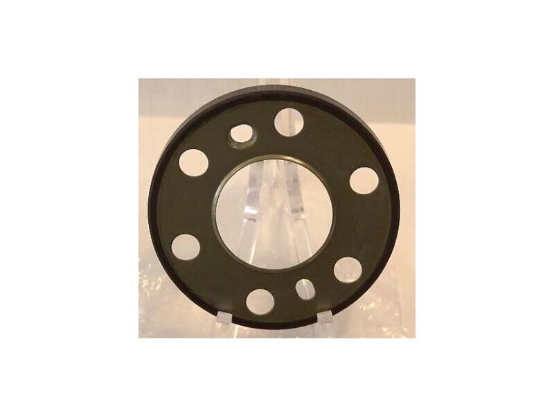 KRANK MİL OKUYUSUCU OPEL AST.H CORD INS.A ZAF.B-C 06-