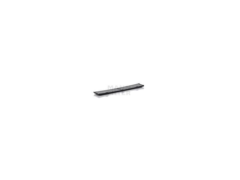 K.POLEN FİLTRESİ BMW N43 45 46 47 52 53 54 04-