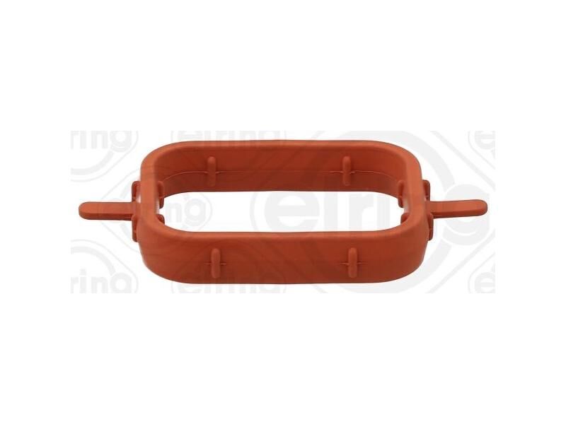 MAN. CONTA EMME BMW N47 57 05-