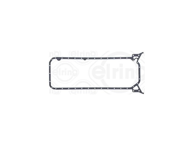 KARTER CONTASI M.BENZ 107 124 126 129 463 82-