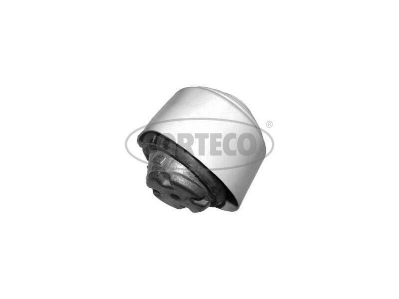 MOTOR KULAĞI M.BENZ 220 98-