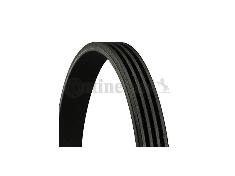 V KAYIŞI BMW E53 65 66 67 01-