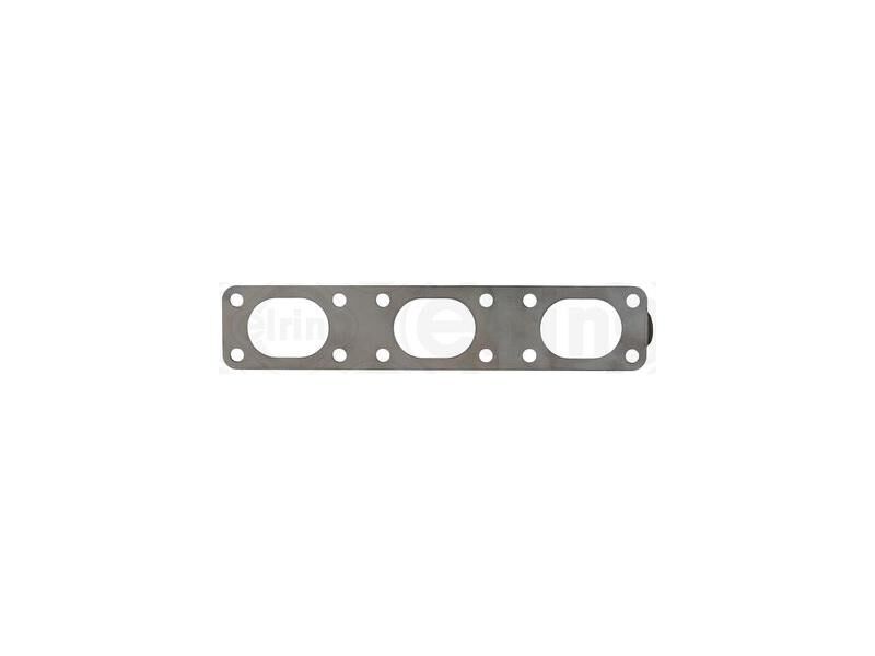 MAN. CONTA EGZ. 2li PKT BMW E36 38 39 91-