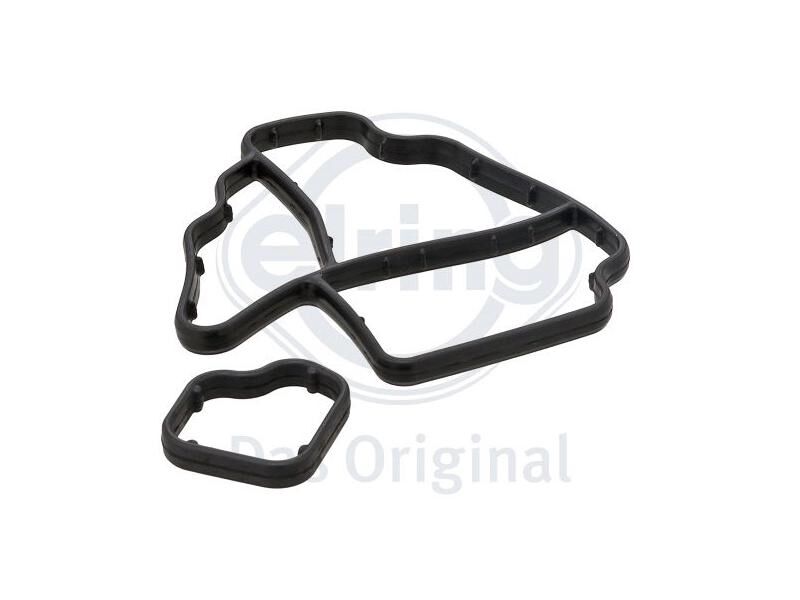 YAĞ FİLTRE KÜTÜK CONTASI VAG A1 A3 A4 A5 A6 CAD3-4 CRAFT GO5-6 JET3-4 PAS 05-