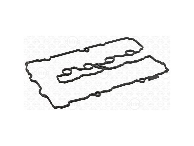 KÜLBÜTÖR KAP CONTASI BMW B42 46 48 13-