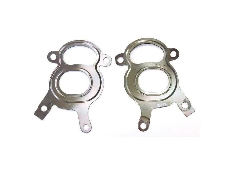 TURBO CONTASI BMW N47 04-