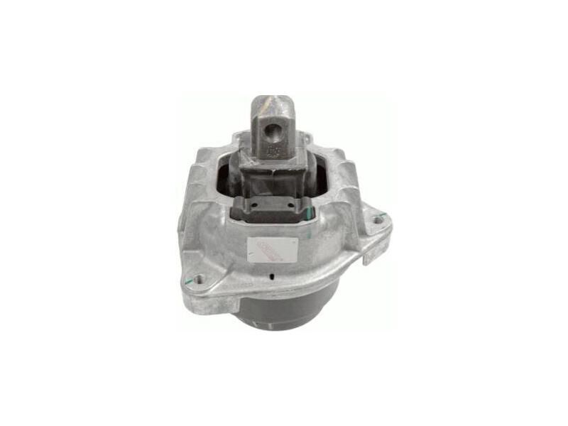 MOTOR KULAĞI SAĞ BMW N57 11-18