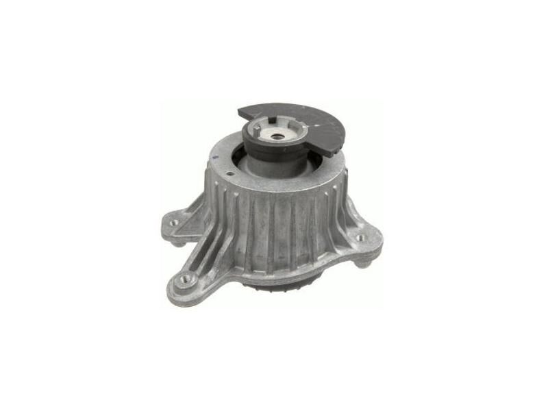 MOTOR KULAĞI SOL M.BENZ 213 238 16-