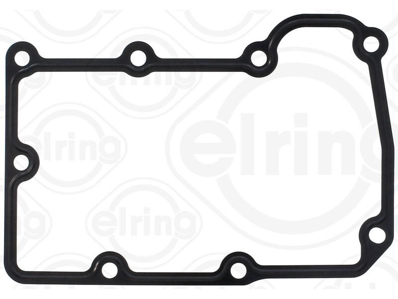 TERMOSTAT CONTASI VAG CAYENNE 02-