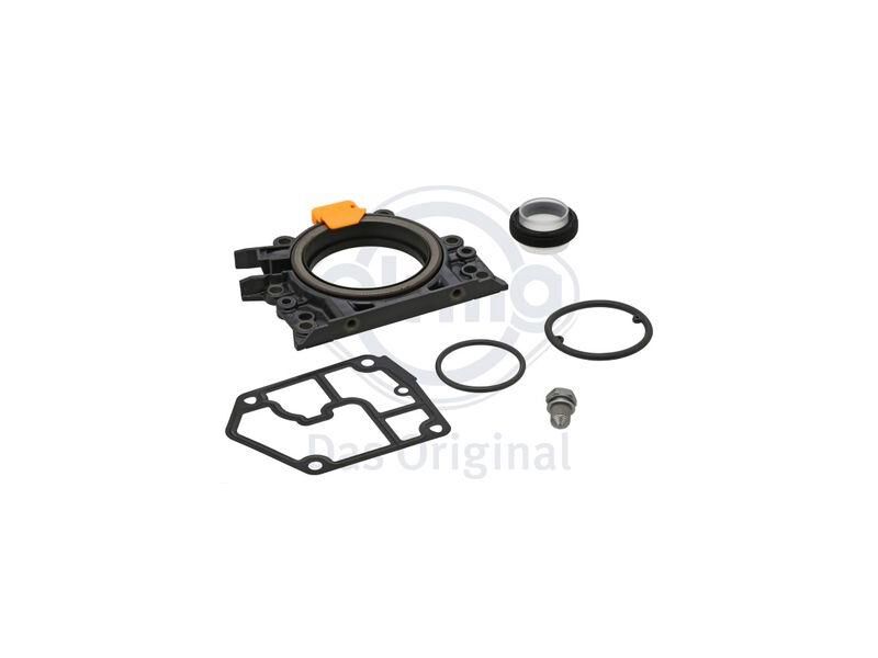 ALT TK. CONTA VAG A3 A4 A6 CAD3 GO5 JET3 PAS T5 03-