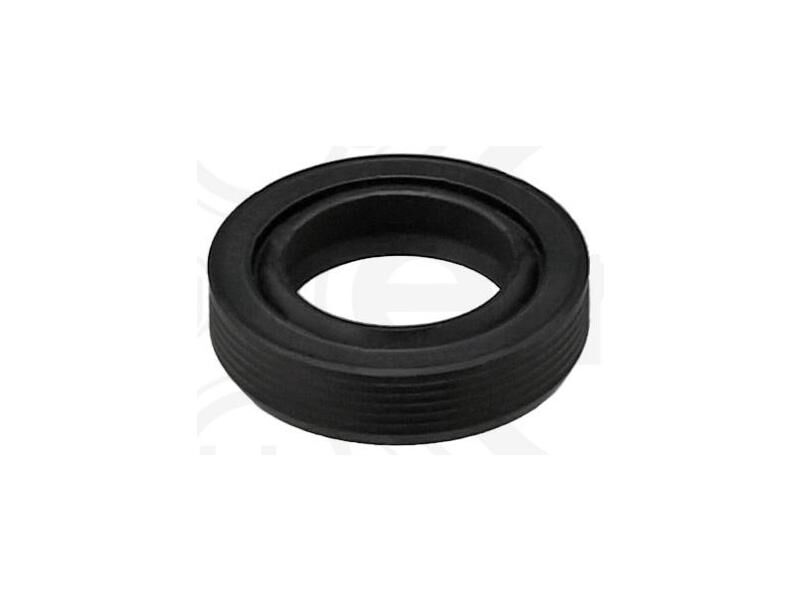 ŞANZ. KEÇESİ VAG A1 A2 A3 Q2 CAD3-4 GO4-5-6-7-8 PAS PO3-4-5 T5 T6 98-