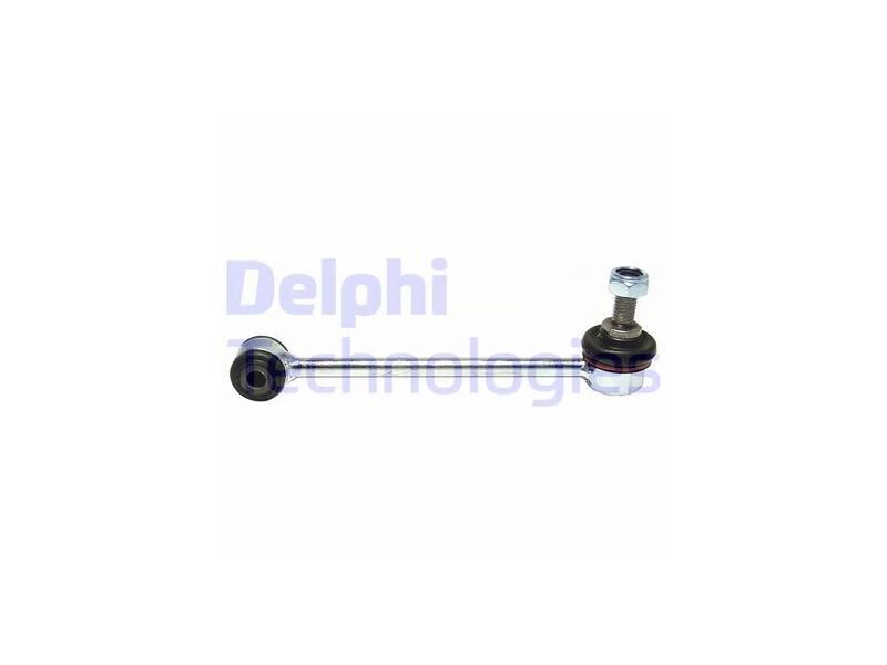 ASKI ROTU ARKA BMW E81 82 87 88 90 91 92 93 05-11