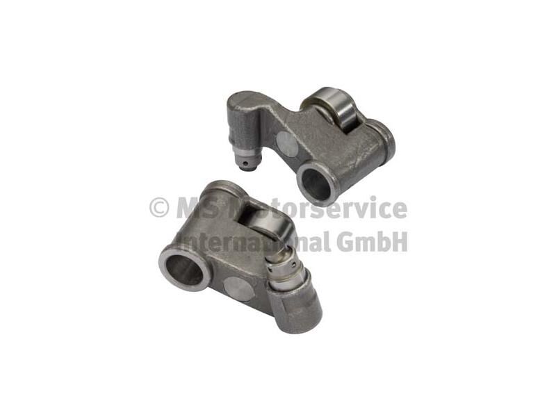 SUPAP İTİCİ TUŞU VAG A3 A4 A6 GO5 JET3 PAS 03-