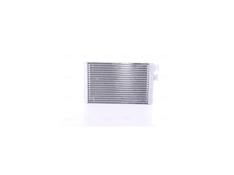 KALORİFER RADYATÖRÜ BMW B47 48 57 58 63 N74 16-