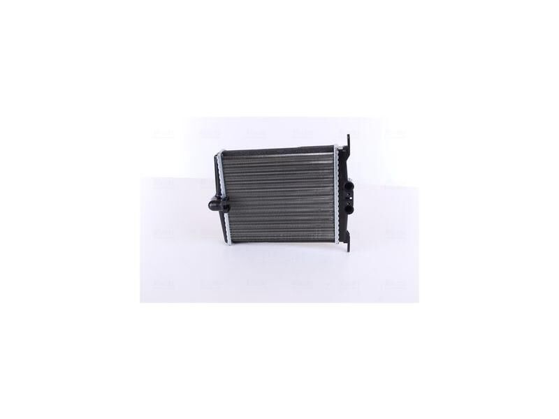 KALORİFER RADYATÖRÜ M.BENZ 140 91-