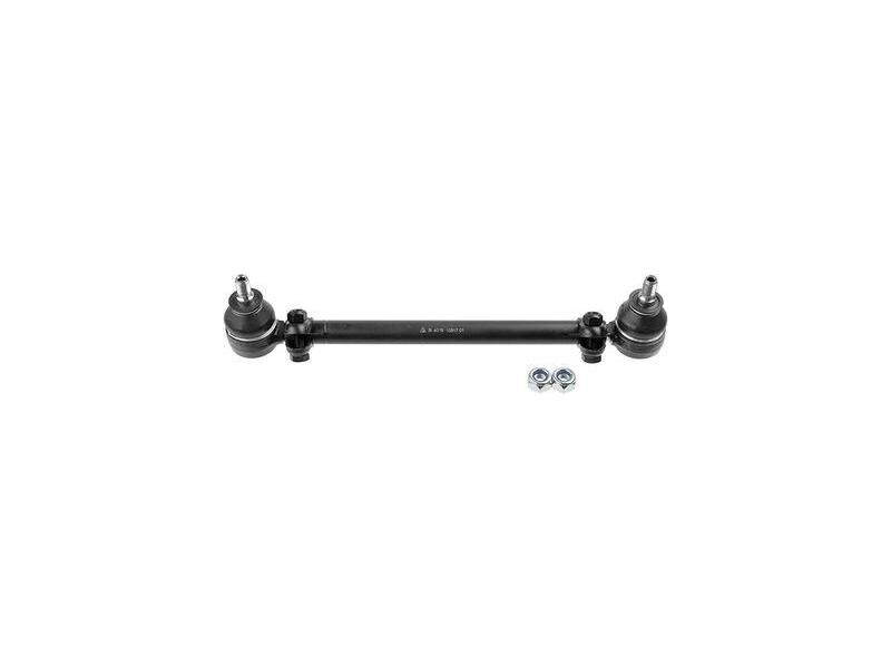 UZUN ROT BMW E24 28 31 32 34 79-