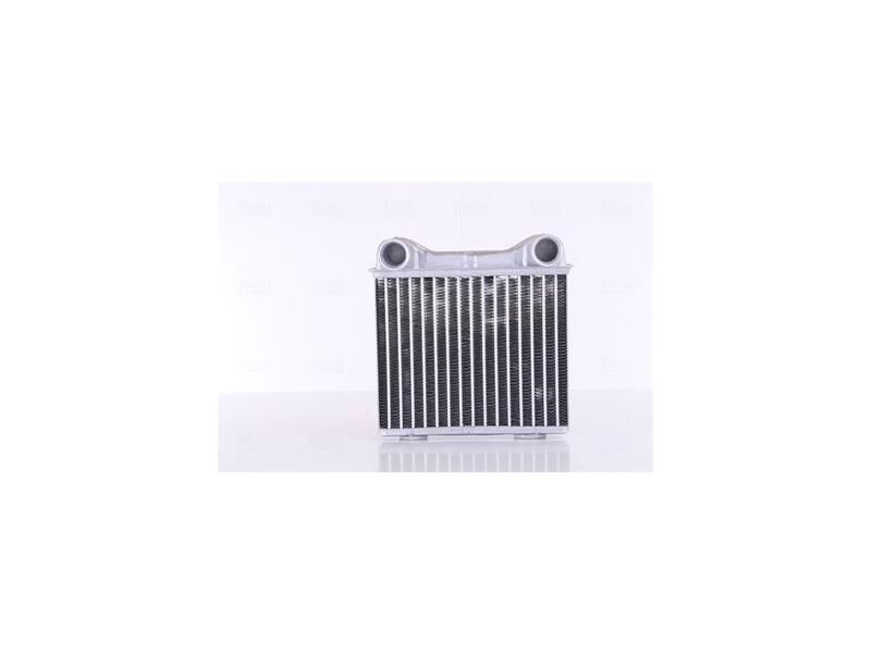 KALORİFER RADYATÖRÜ M.BENZ 164 251 05-