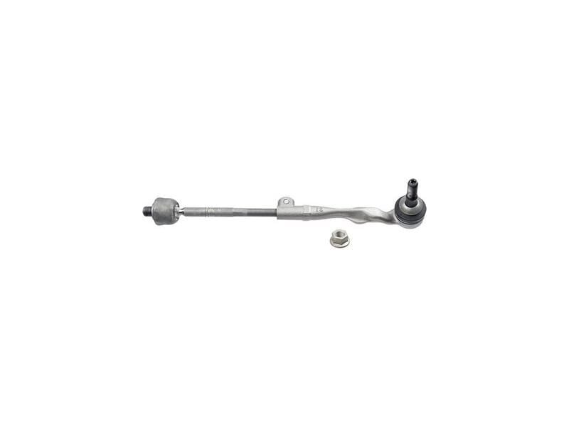 UZUN ROT SAĞ BMW G14 16 30 F90 91 93 17-