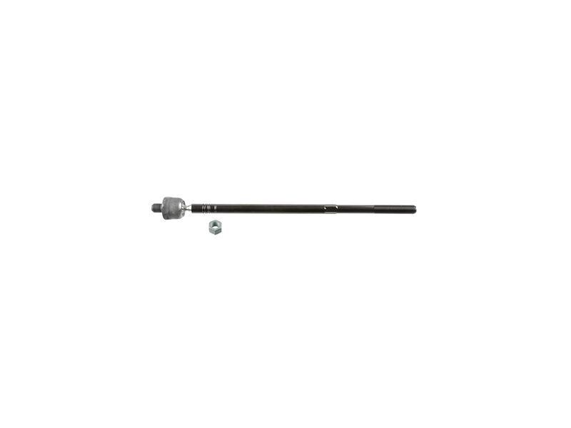 ROT MİLİ ARKA M.BENZ 223 20-