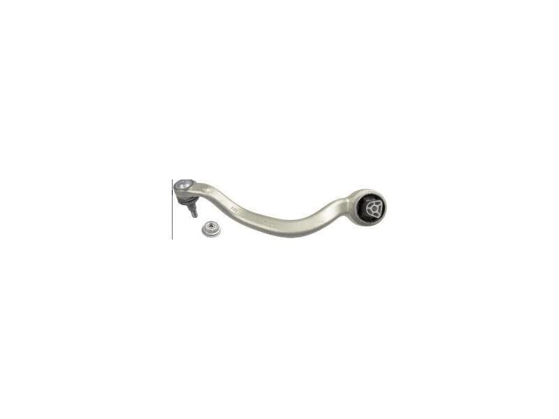 SALINCAK EĞRİ ÖN SOL BMW F15 16 85 86 13-20