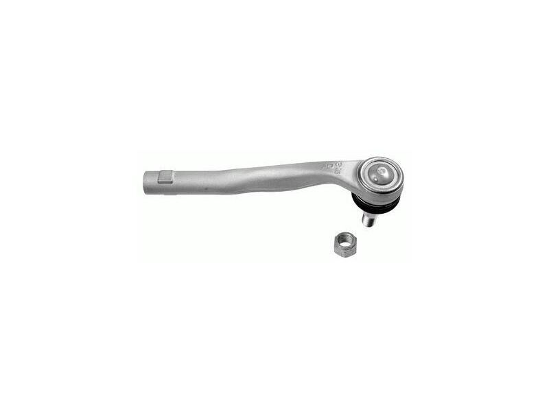 UZUN ROT BAŞI ÖN SAĞ M.BENZ 204 212 218 08-17