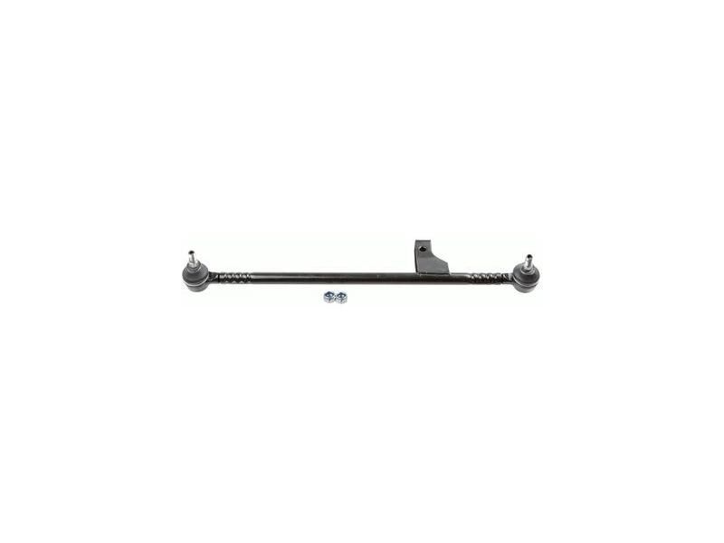 UZUN ROT ORTA M.BENZ 116 123 76-86