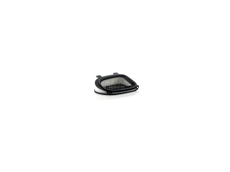 HAVA FİLTRESİ BMW E70 71 72 F15 25 85 08-