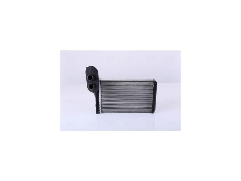 KALORİFER RADYATÖRÜ VAG A3 CAD2 GO2-3-4 PO3 83-