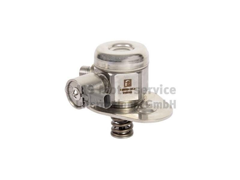YÜKSEK BASINÇ POMPASI BMW N20 26 11-24