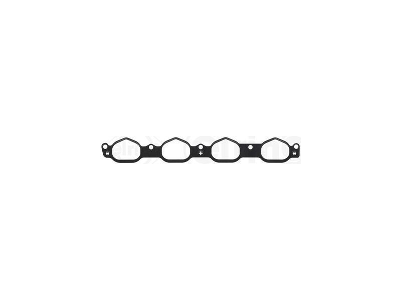 MAN. CONTA EMME M.BENZ 273 06-