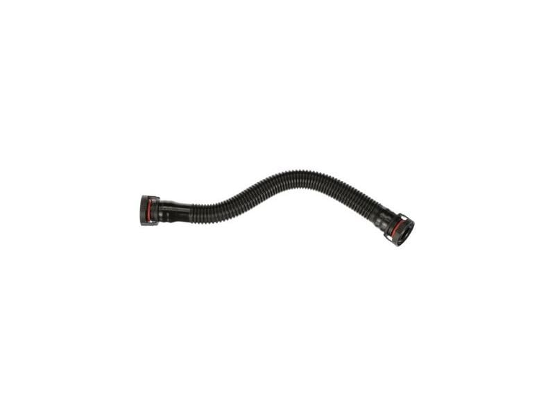 HAVA TAHLİYE HORTUMU BMW F20 21 30 31 80 11-20