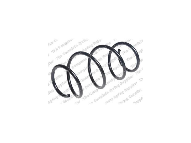 HELEZON YAY ÖN BMW F22 23 31 34 80 87 10-17