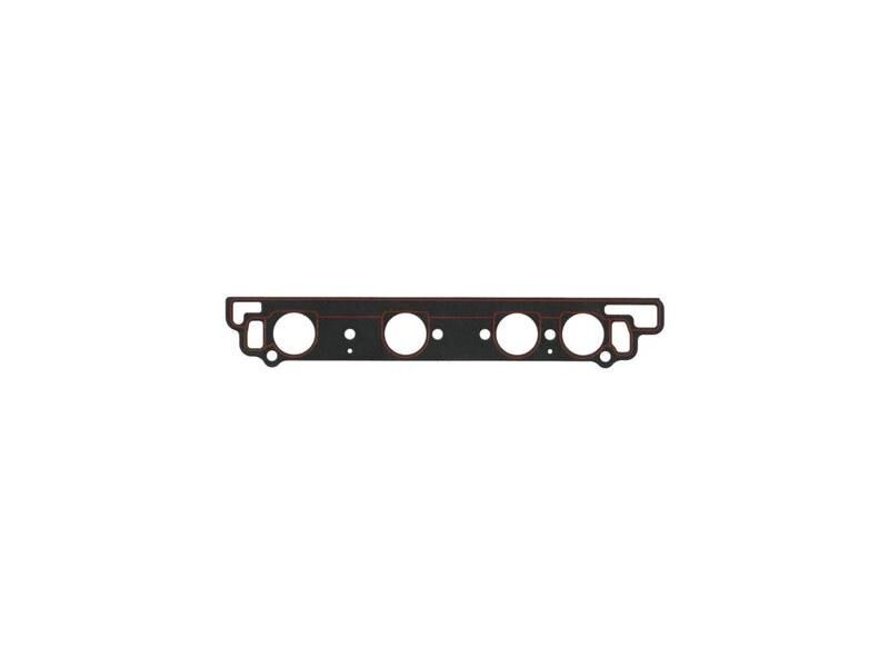 MAN. CONTA EMME M.BENZ 107 126 463 80-