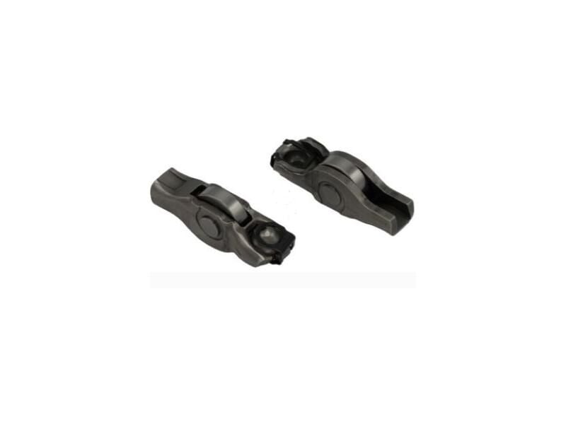 PİYANO TUŞU M.BENZ 654 656 18-