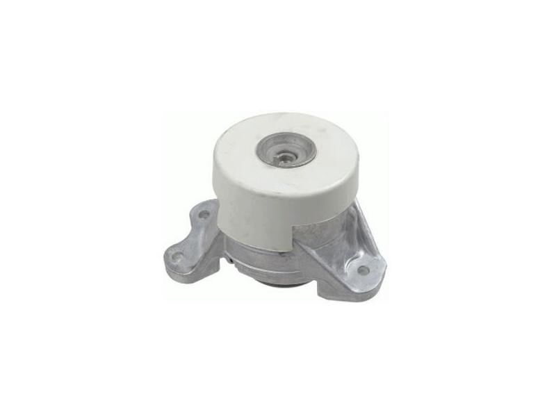 MOTOR KULAĞI SOL M.BENZ 205 213 238 253 15-20