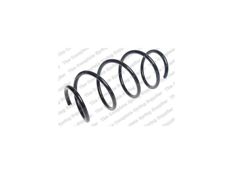 HELEZON YAY ÖN M.BENZ W117 176 242 246 11-