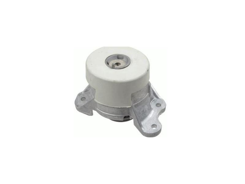 MOTOR KULAĞI SAĞ M.BENZ 205 238 257 15-22