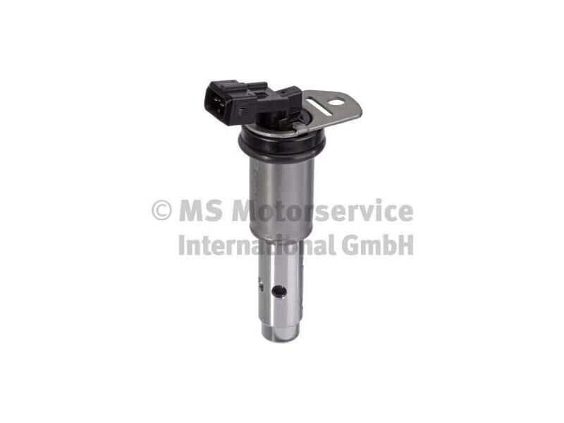 EKSAN. MİL SELENOİD VALF BMW N51 52 53 04-