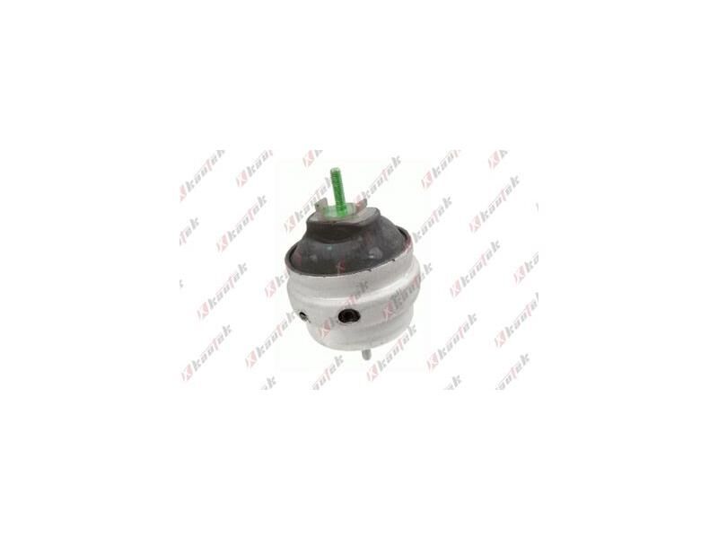 MOTOR KULAĞI SOL VAG A4 PASSAT 00-09