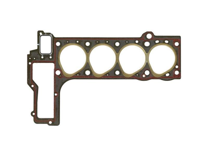 SİL. KAP CONTA BMW E36 95-