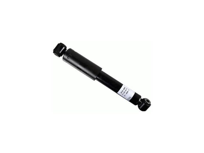 AMORTİSÖR ARKA GAZLI M.BENZ W415 12-22
