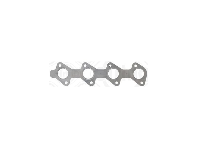 MAN. CONTA EGZ. M.BENZ 169 245 04-