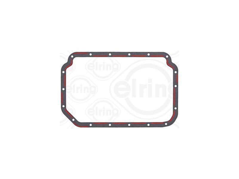 KARTER CONTASI VAG 80 100 A6 A8 90-