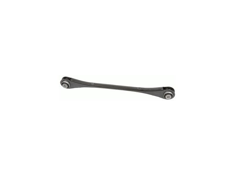 SALINCAK ARKA BMW N13 20 26 47 55 57 11-