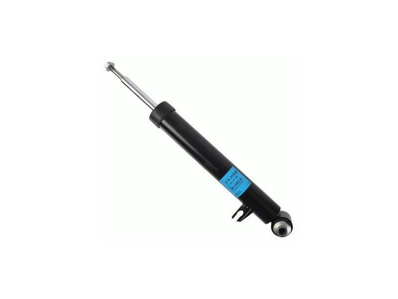 AMORTİSÖR ARKA GAZLI SOL BMW E70 71 72 06-14